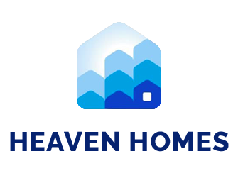 Heaven Homes